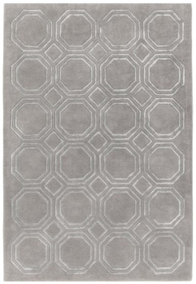 A SELECTION OF RUGS 20% OFF